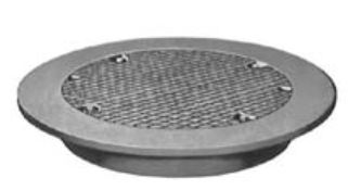 Neenah R-6460-G1 Access and Hatch Covers